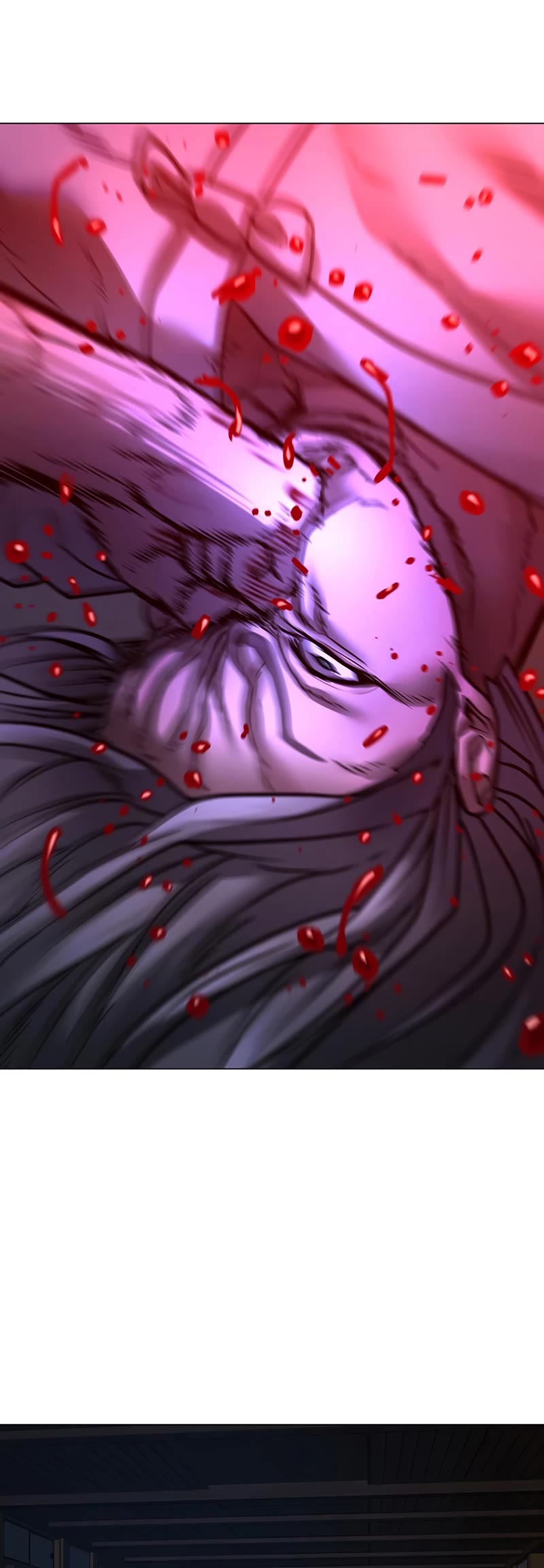 Reality Quest Chapter 105 page 66 - Chapter 105