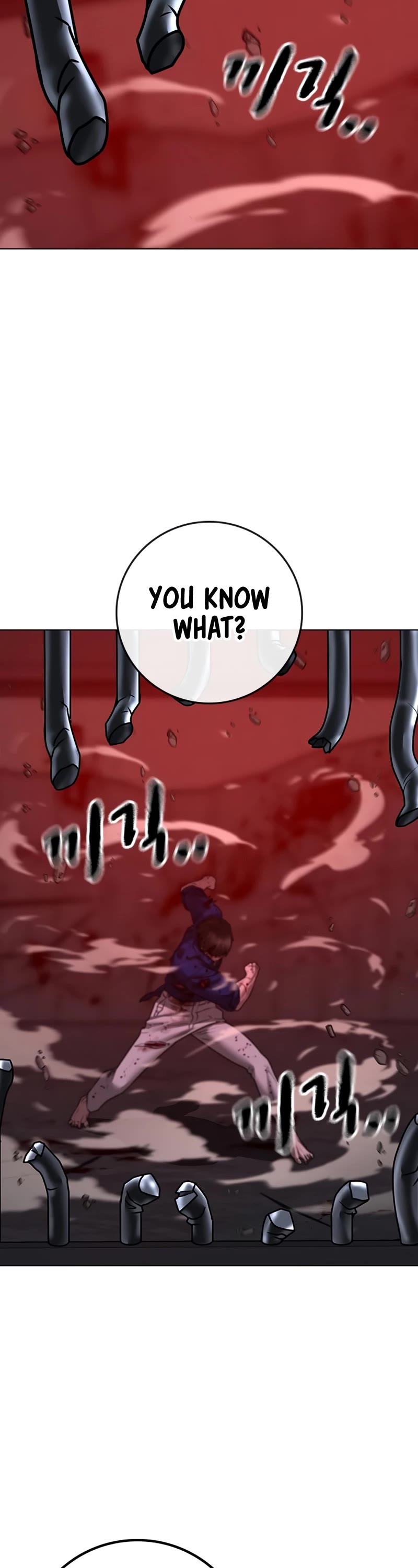 Reality Quest Chapter 105 page 69 - Chapter 105