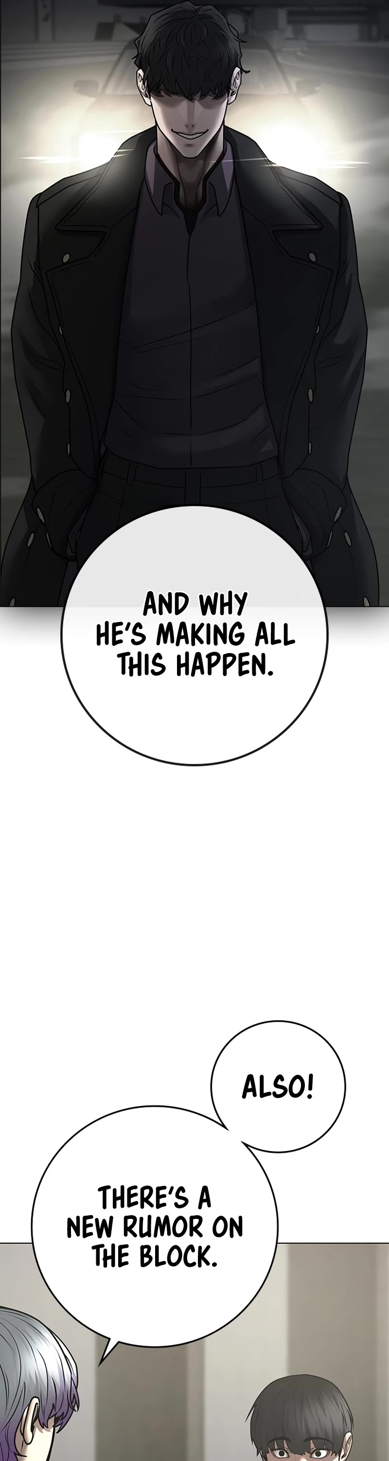 Reality Quest Chapter 106 page 59 - Chapter 106