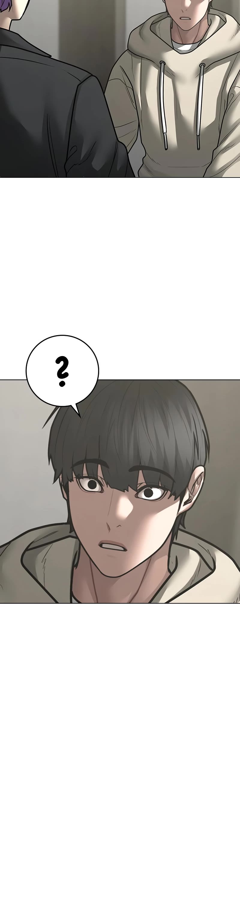 Reality Quest Chapter 106 page 60 - Chapter 106