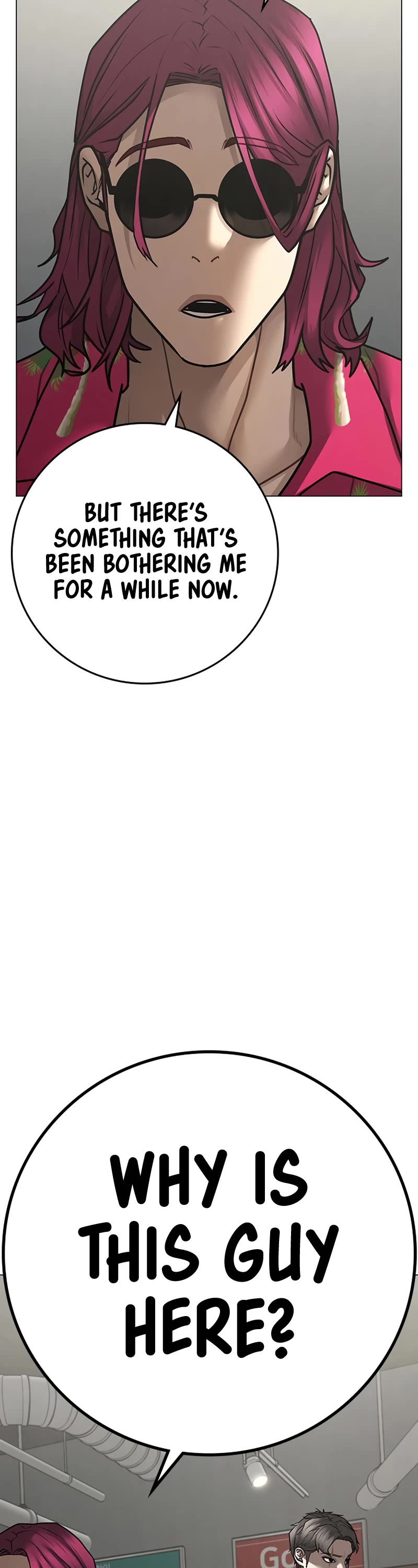 Reality Quest Chapter 106 page 64 - Chapter 106