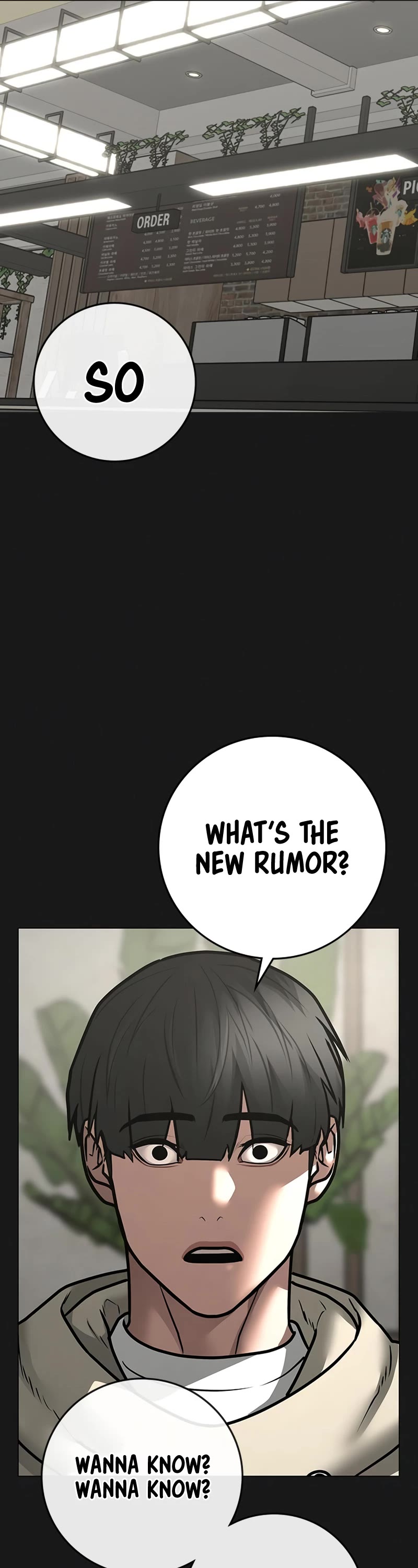 Reality Quest Chapter 106 page 67 - Chapter 106