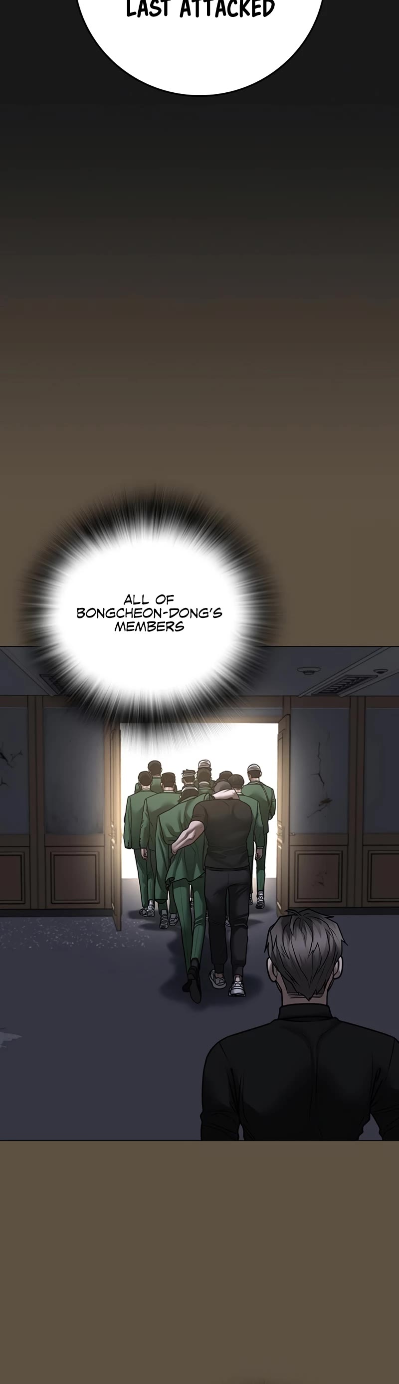 Reality Quest Chapter 106 page 70 - Chapter 106