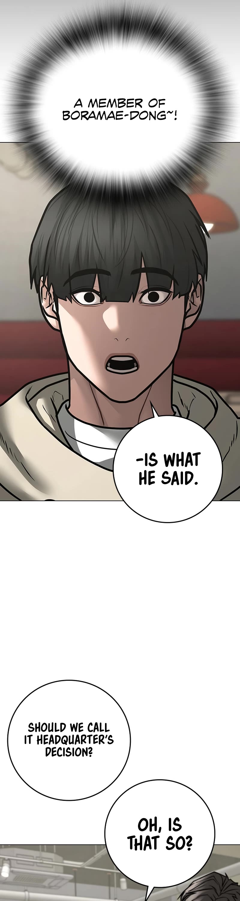 Reality Quest Chapter 106 page 75 - Chapter 106