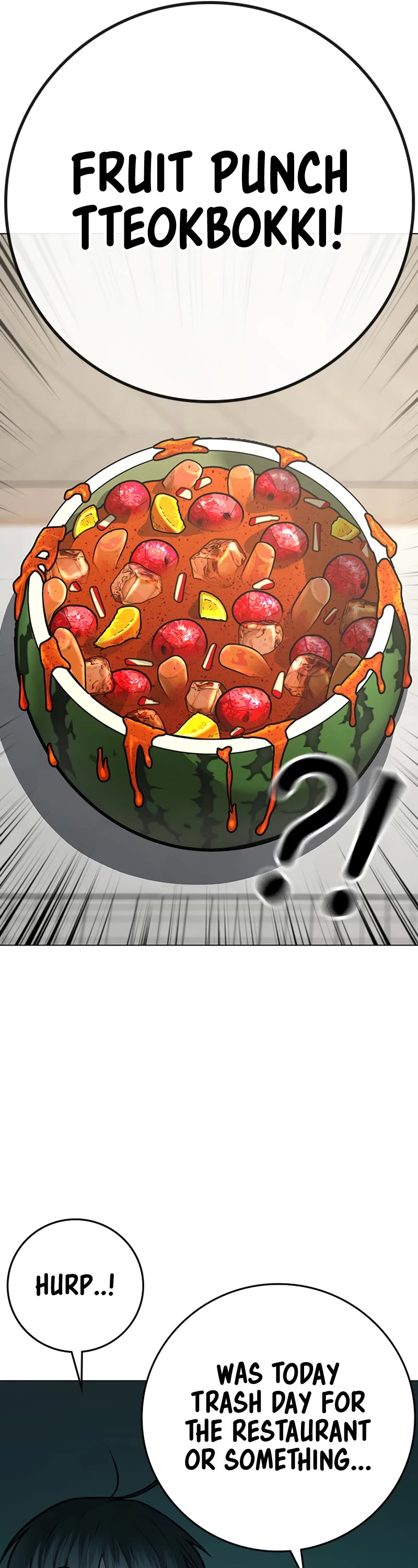 Reality Quest Chapter 106 page 83 - Chapter 106