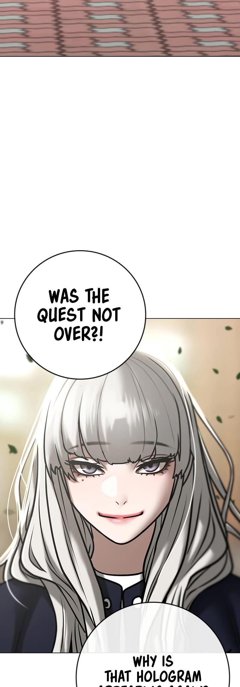 Reality Quest Chapter 106 page 93 - Chapter 106