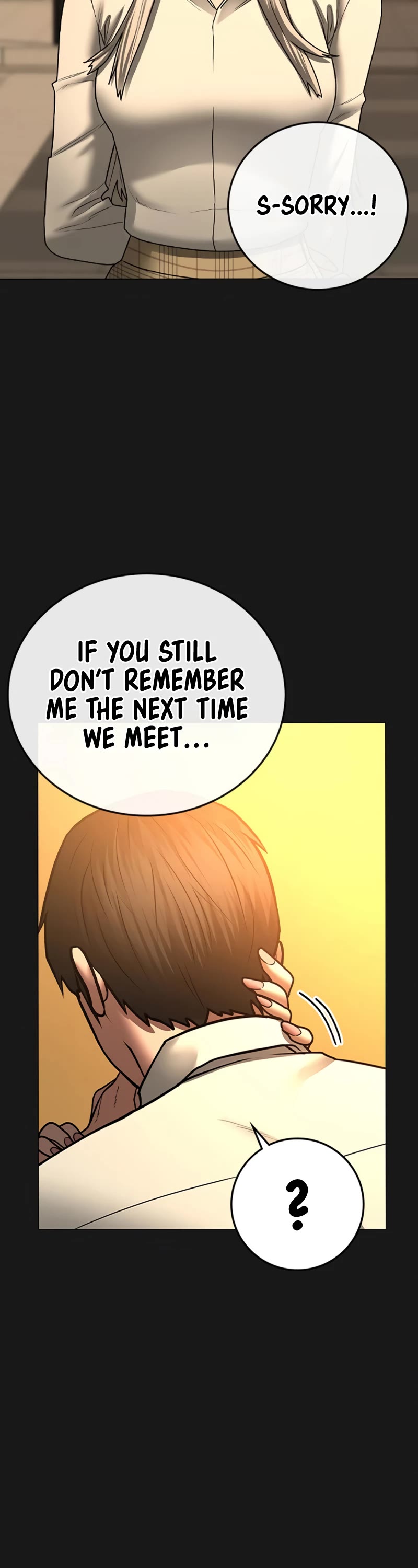 Reality Quest Chapter 107 page 16 - Chapter 107