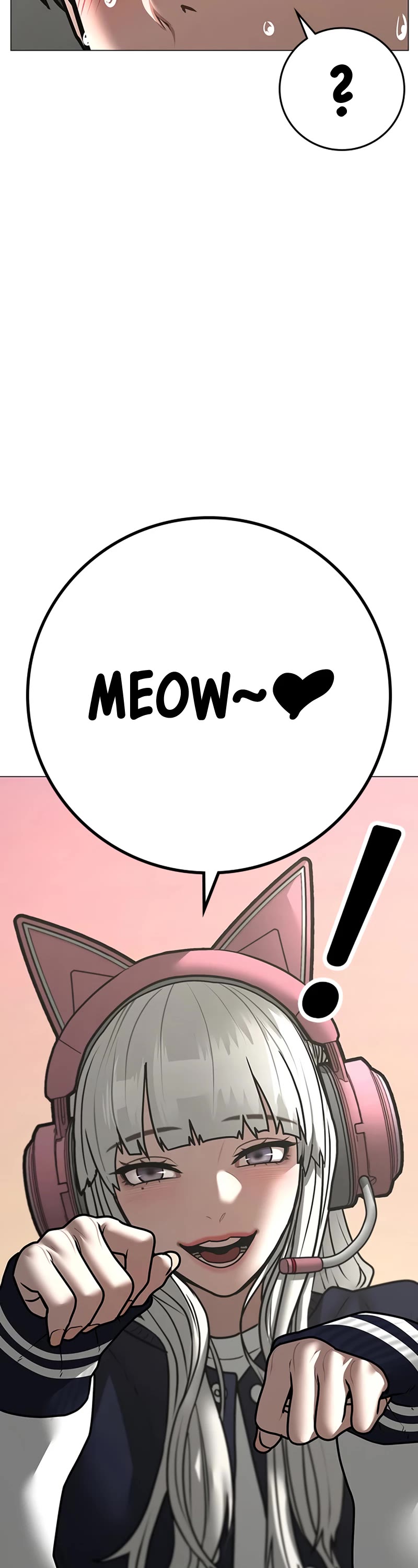 Reality Quest Chapter 107 page 35 - Chapter 107