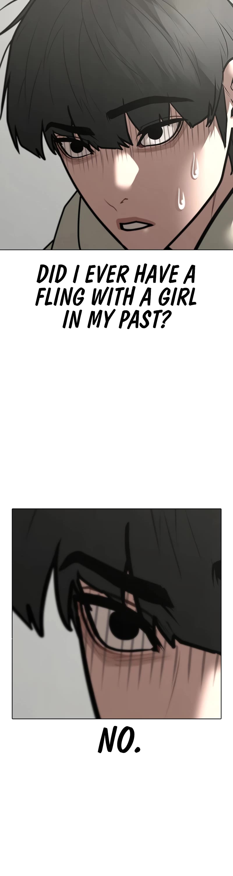 Reality Quest Chapter 107 page 39 - Chapter 107
