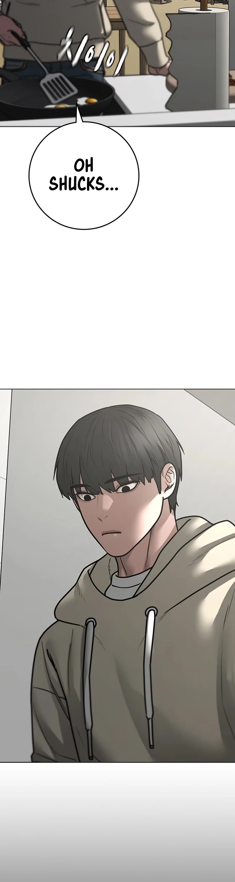 Reality Quest Chapter 107 page 47 - Chapter 107