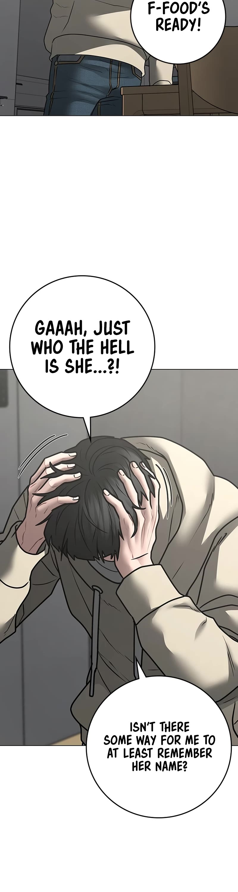Reality Quest Chapter 107 page 63 - Chapter 107