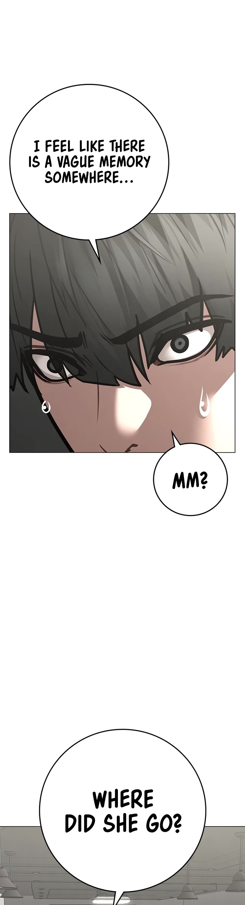 Reality Quest Chapter 107 page 64 - Chapter 107