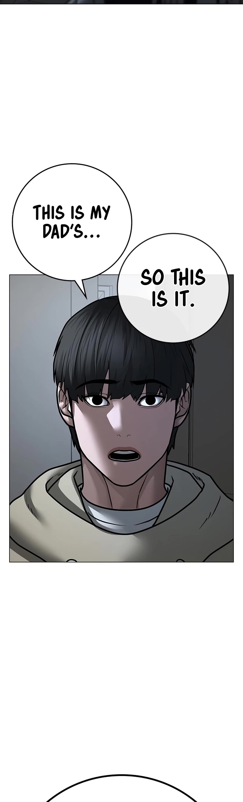 Reality Quest Chapter 107 page 68 - Chapter 107