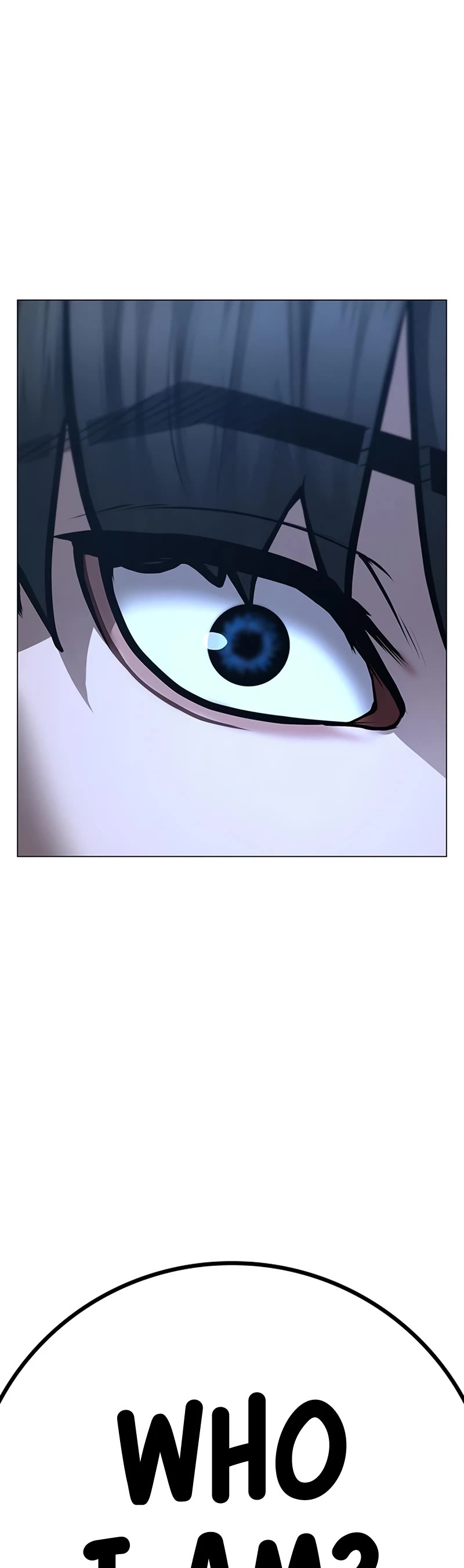 Reality Quest Chapter 107 page 71 - Chapter 107