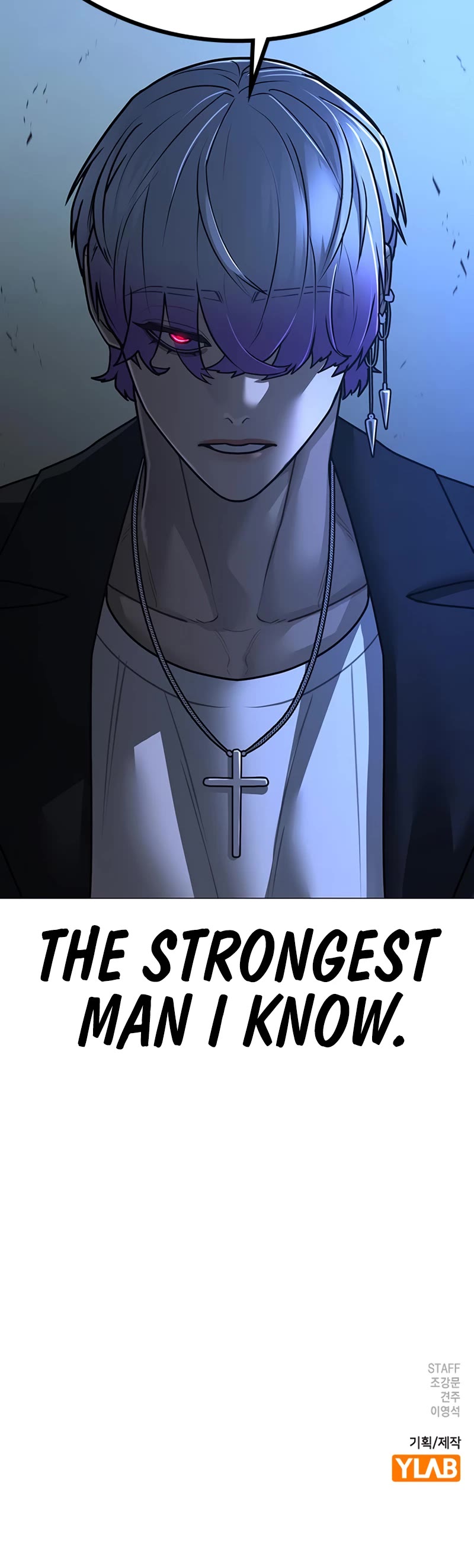 Reality Quest Chapter 108 page 79 - Chapter 108