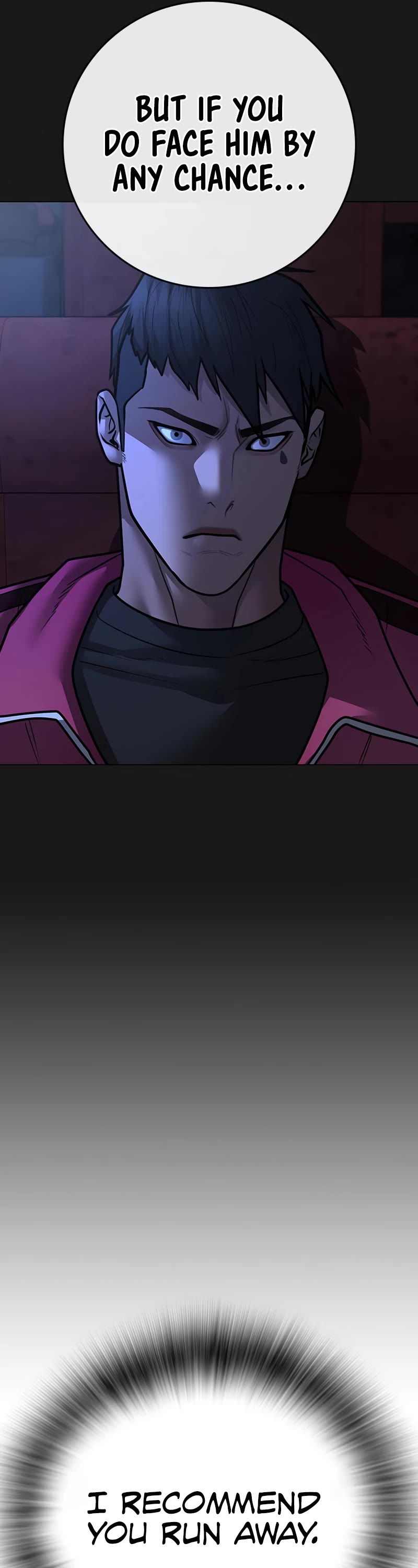 Reality Quest Chapter 109 page 14 - Chapter 109