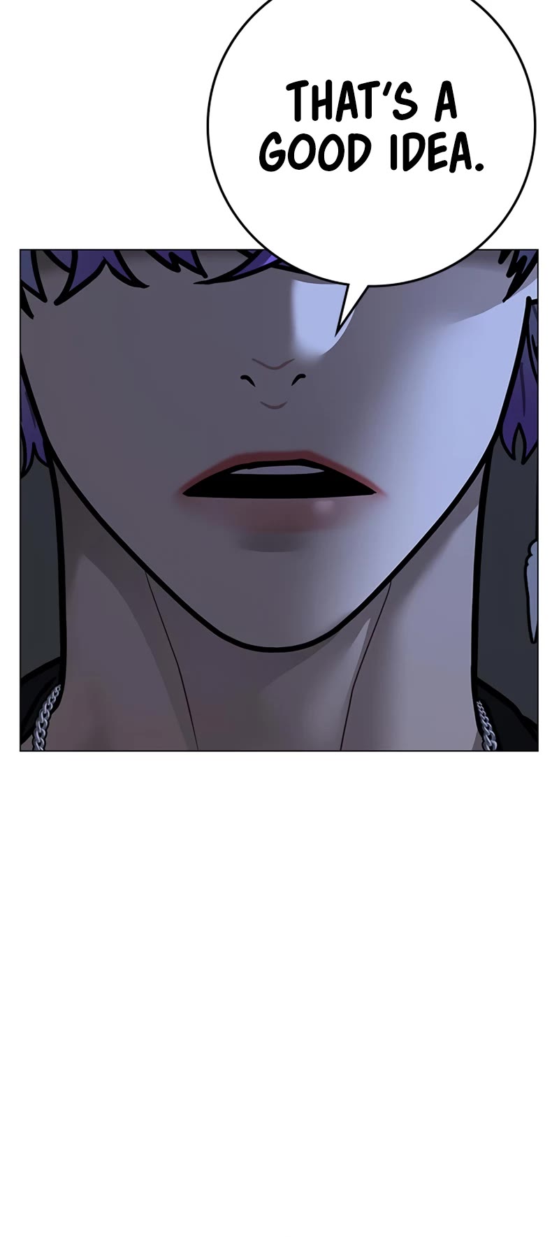 Reality Quest Chapter 109 page 21 - Chapter 109