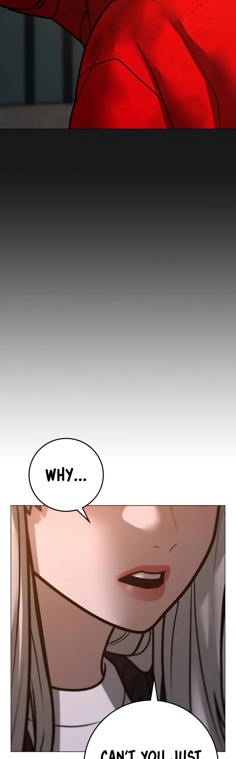 Reality Quest Chapter 109 page 48 - Chapter 109