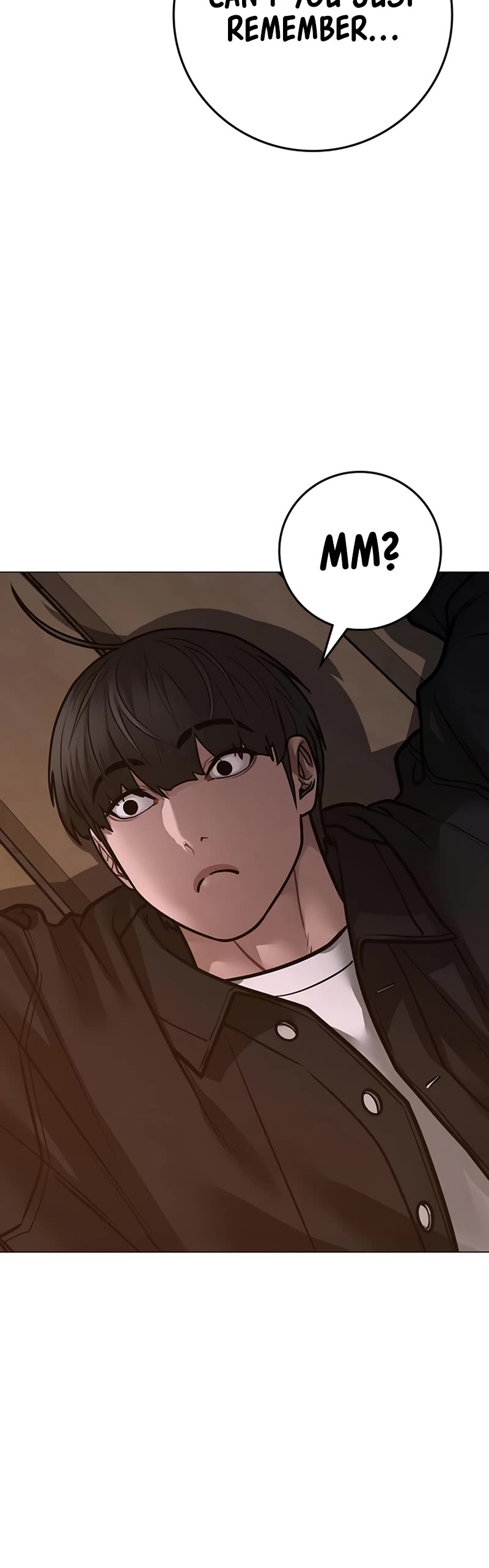 Reality Quest Chapter 109 page 49 - Chapter 109