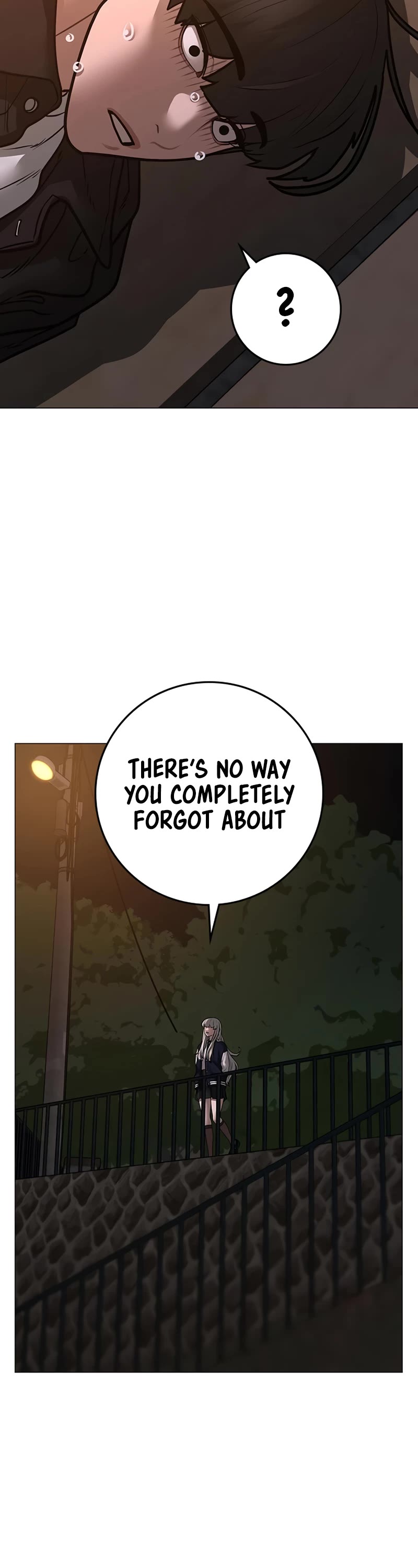 Reality Quest Chapter 109 page 55 - Chapter 109
