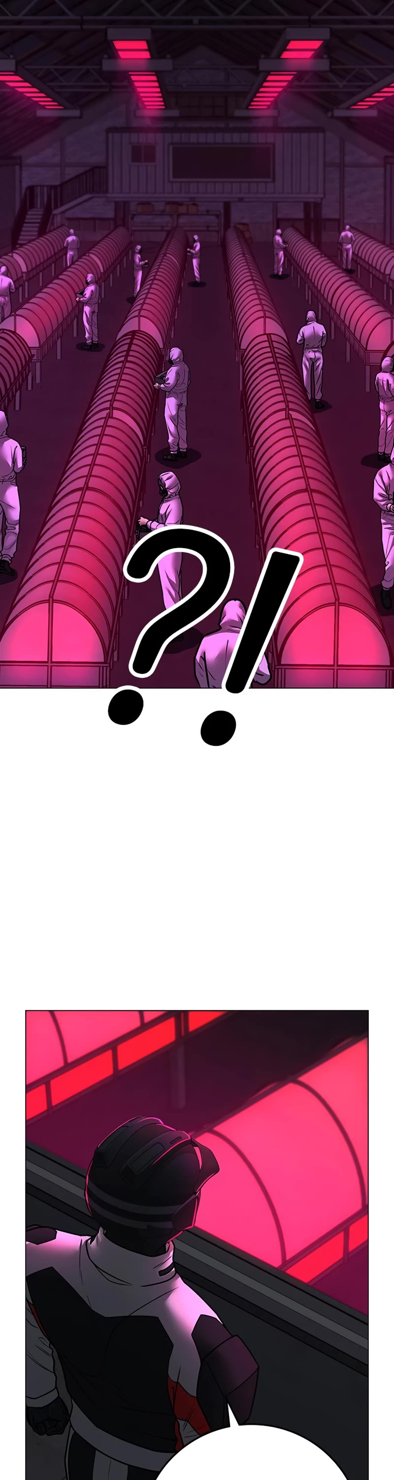 Reality Quest Chapter 109 page 60 - Chapter 109