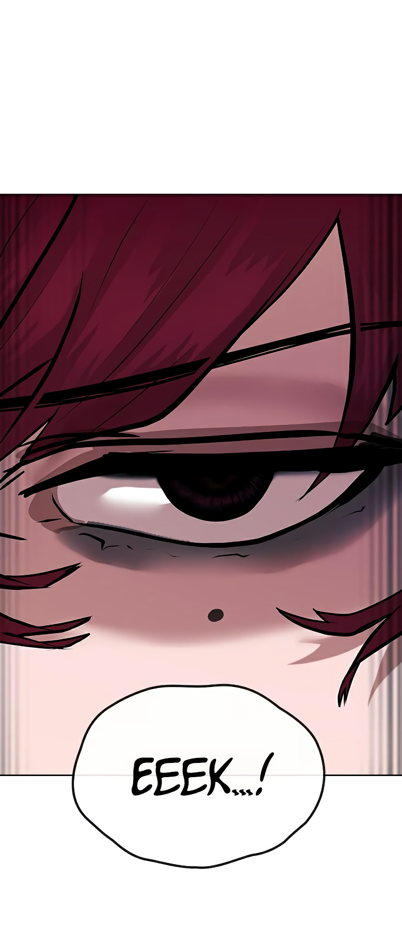 Reality Quest Chapter 11 page 7 - Chapter 11