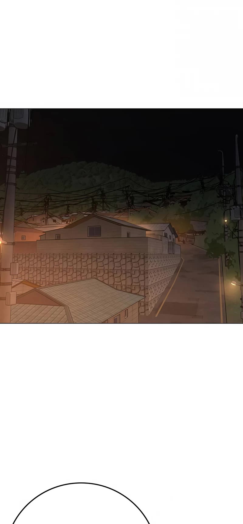 Reality Quest Chapter 110 page 20 - Chapter 110