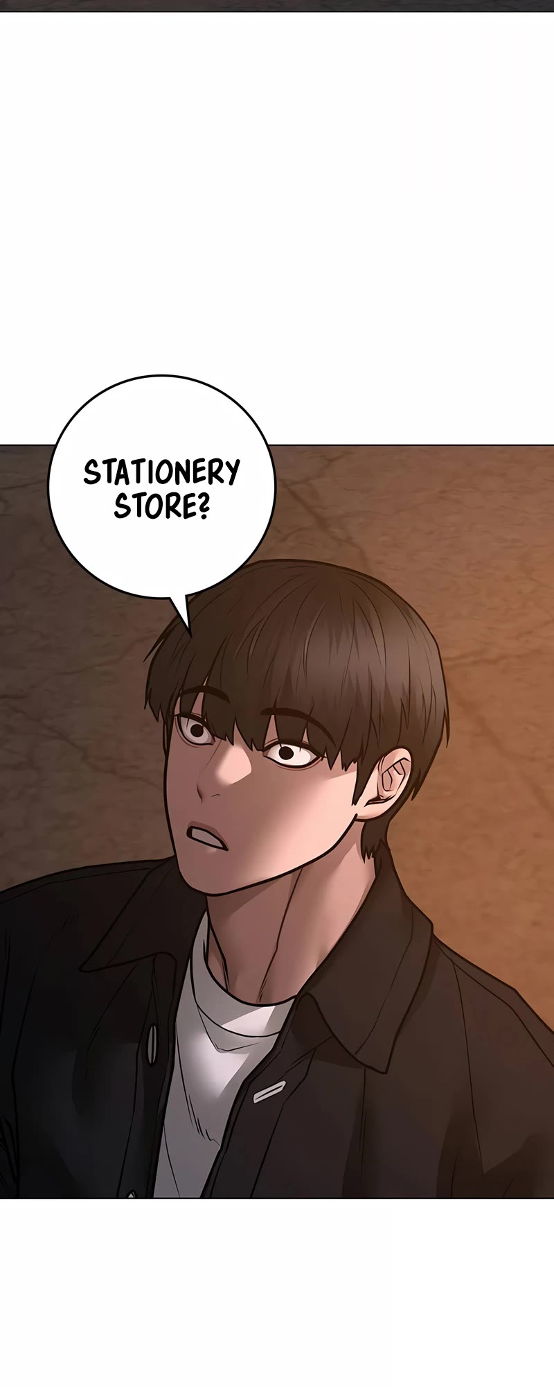 Reality Quest Chapter 110 page 24 - Chapter 110