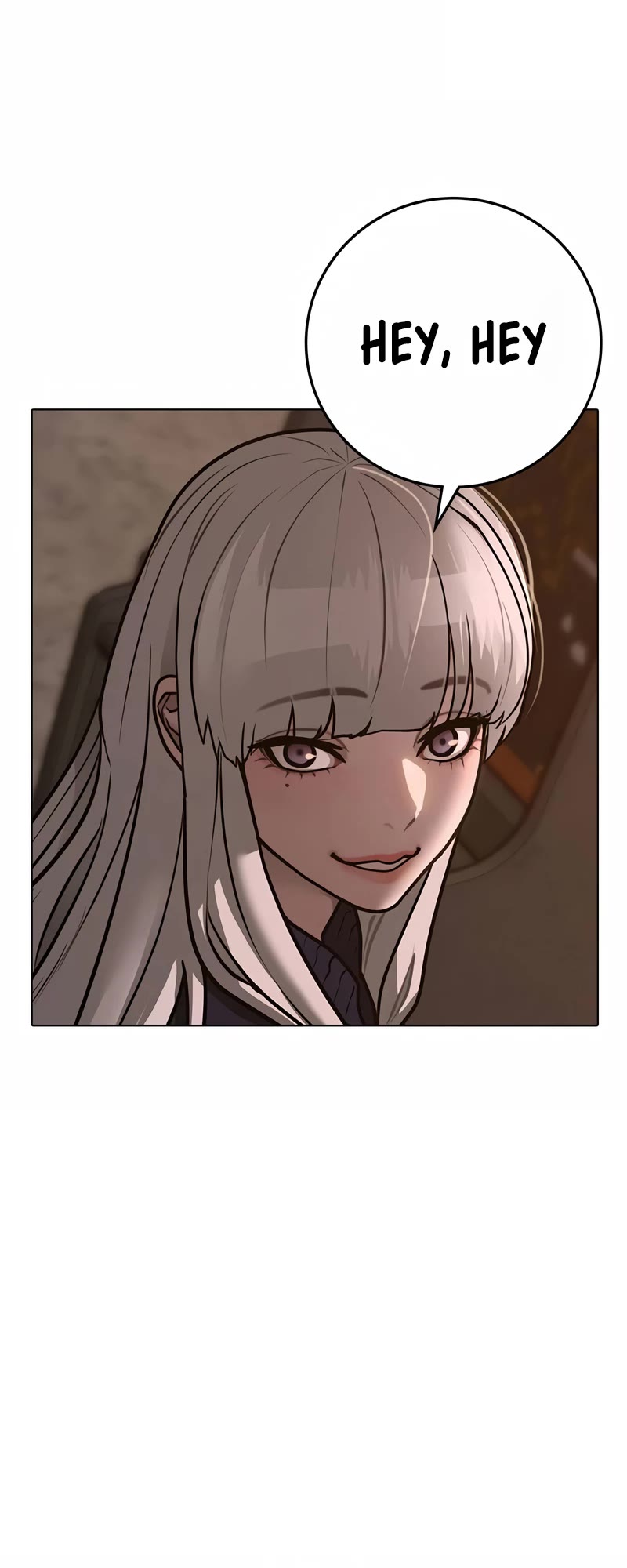 Reality Quest Chapter 110 page 25 - Chapter 110