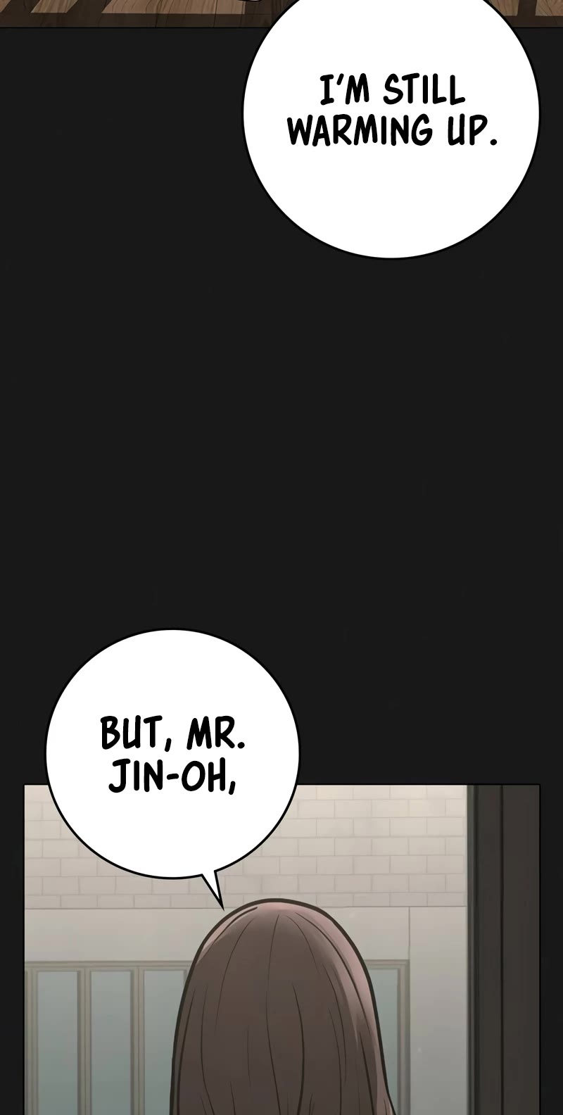 Reality Quest Chapter 110 page 4 - Chapter 110