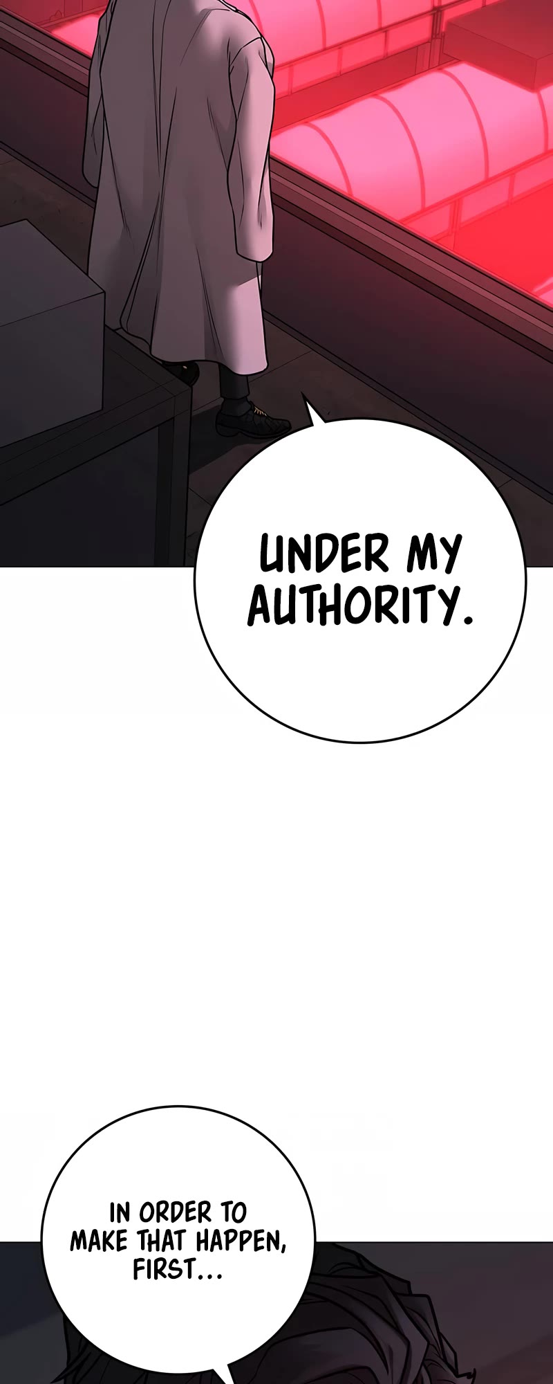 Reality Quest Chapter 110 page 58 - Chapter 110