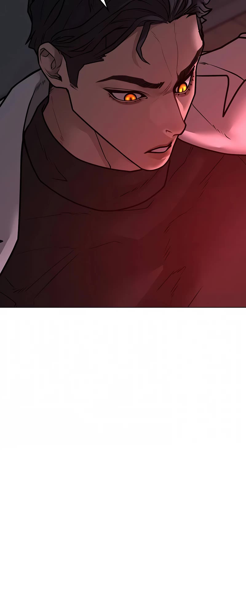 Reality Quest Chapter 110 page 59 - Chapter 110