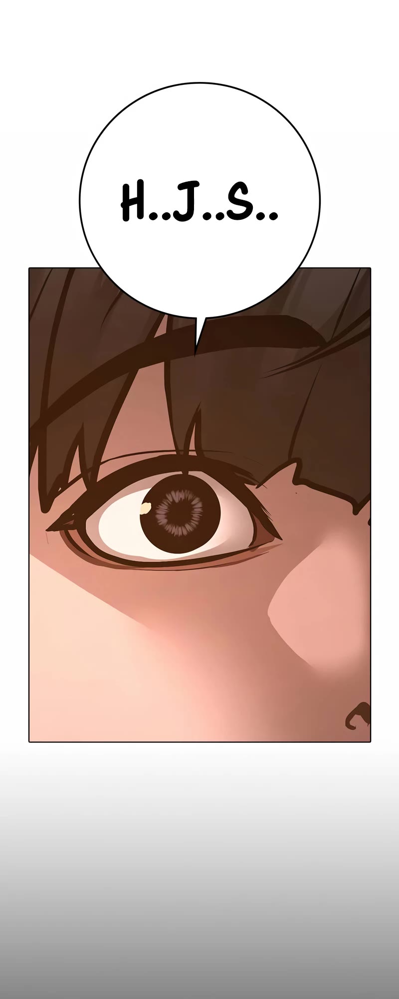 Reality Quest Chapter 110 page 67 - Chapter 110