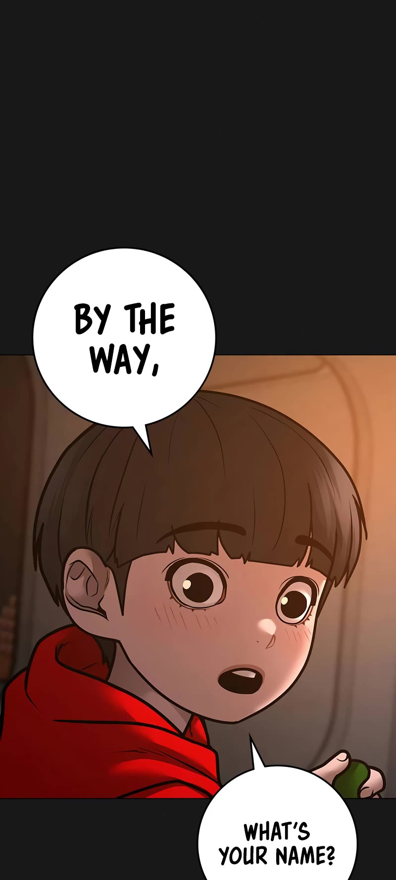 Reality Quest Chapter 110 page 70 - Chapter 110
