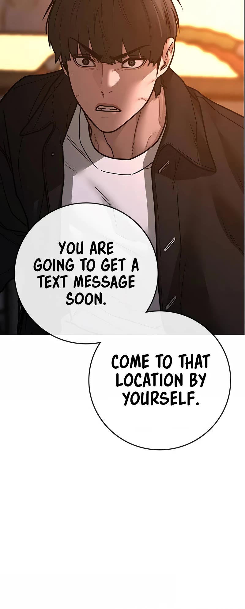 Reality Quest Chapter 110 page 79 - Chapter 110