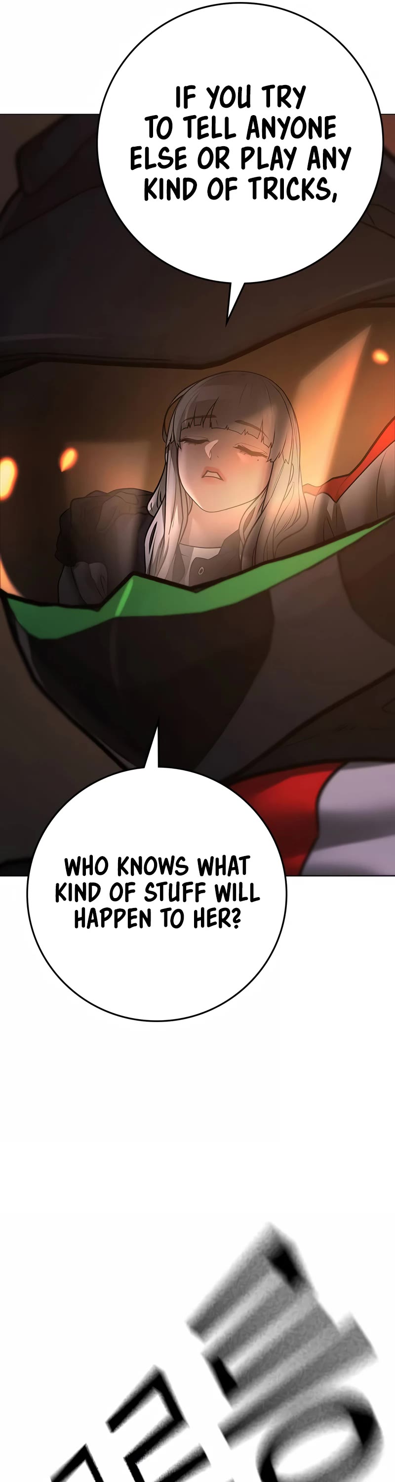 Reality Quest Chapter 110 page 80 - Chapter 110