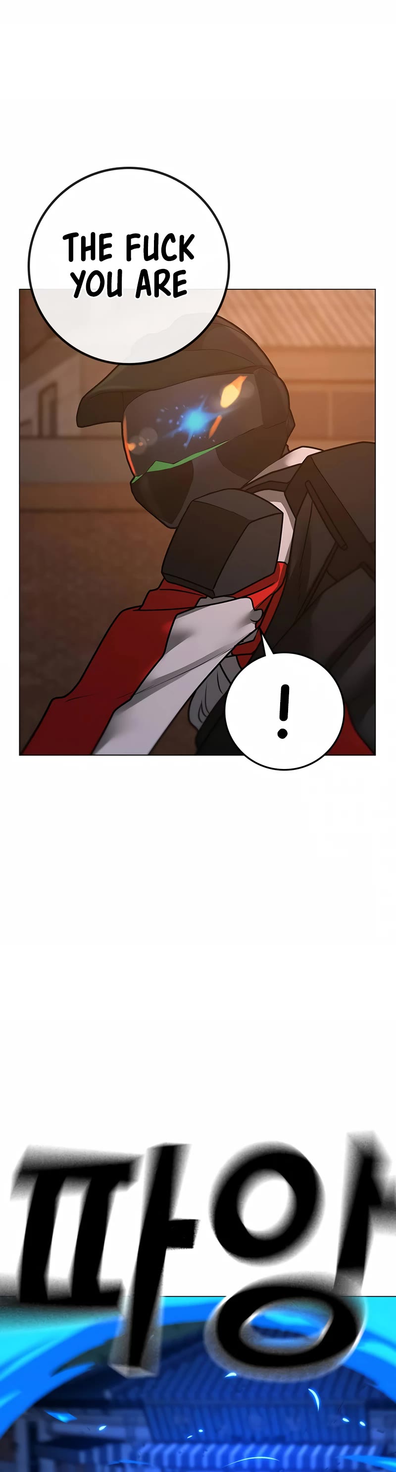 Reality Quest Chapter 110 page 82 - Chapter 110