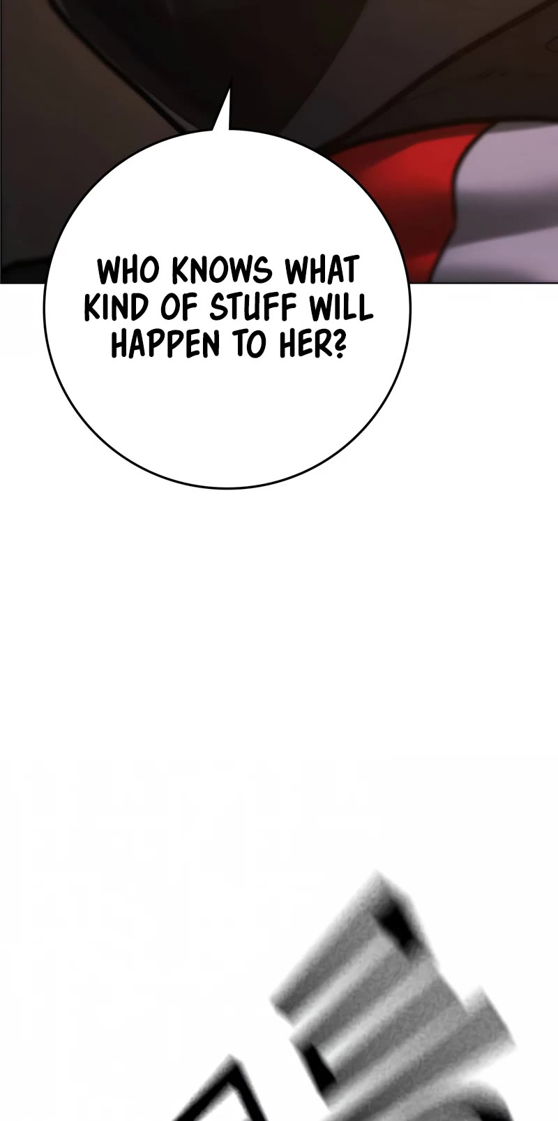 Reality Quest Chapter 111 page 20 - Chapter 111