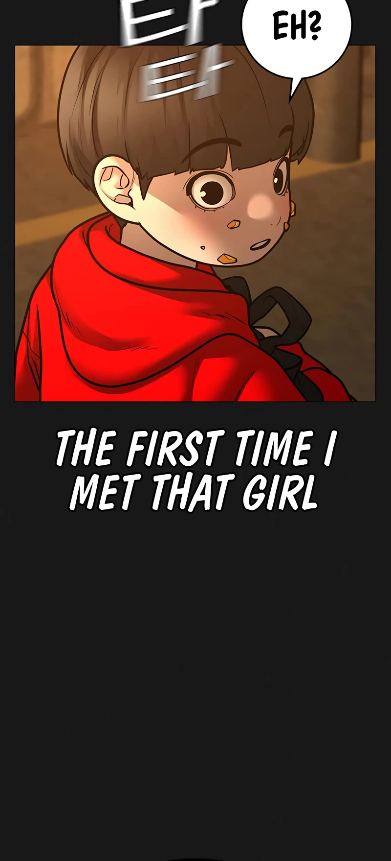 Reality Quest Chapter 111 page 5 - Chapter 111