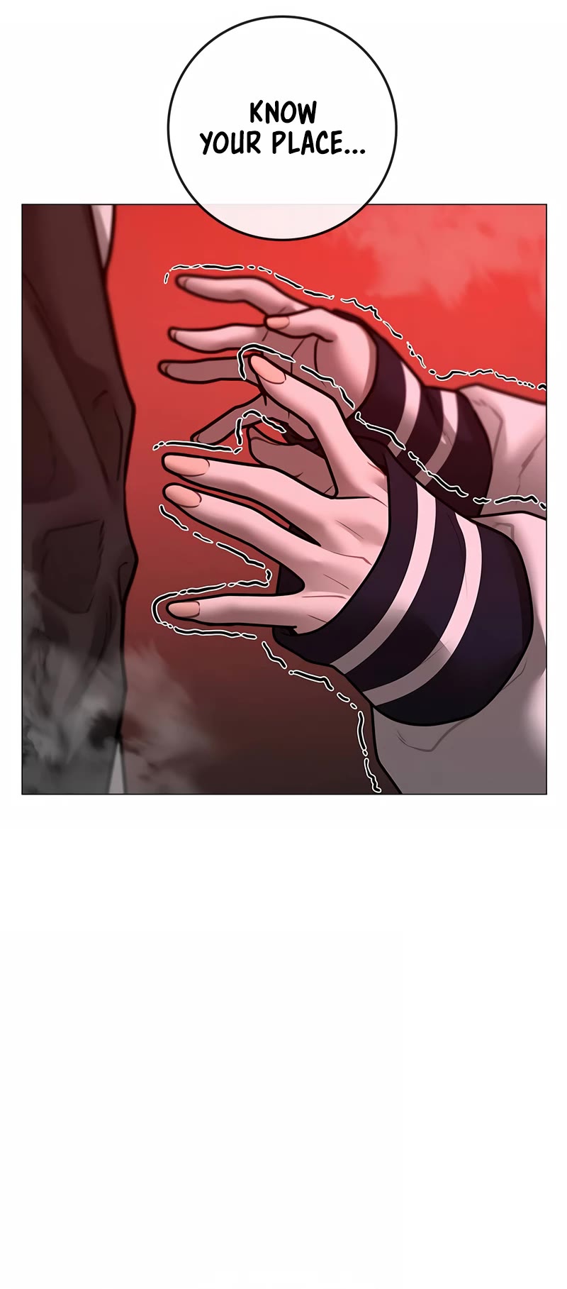 Reality Quest Chapter 111 page 52 - Chapter 111
