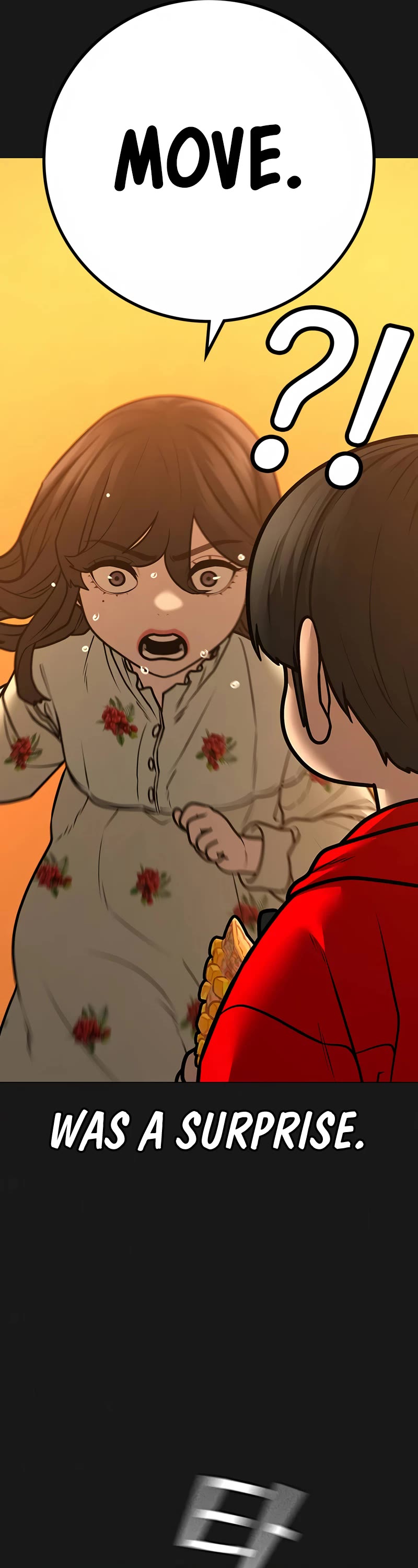 Reality Quest Chapter 111 page 6 - Chapter 111