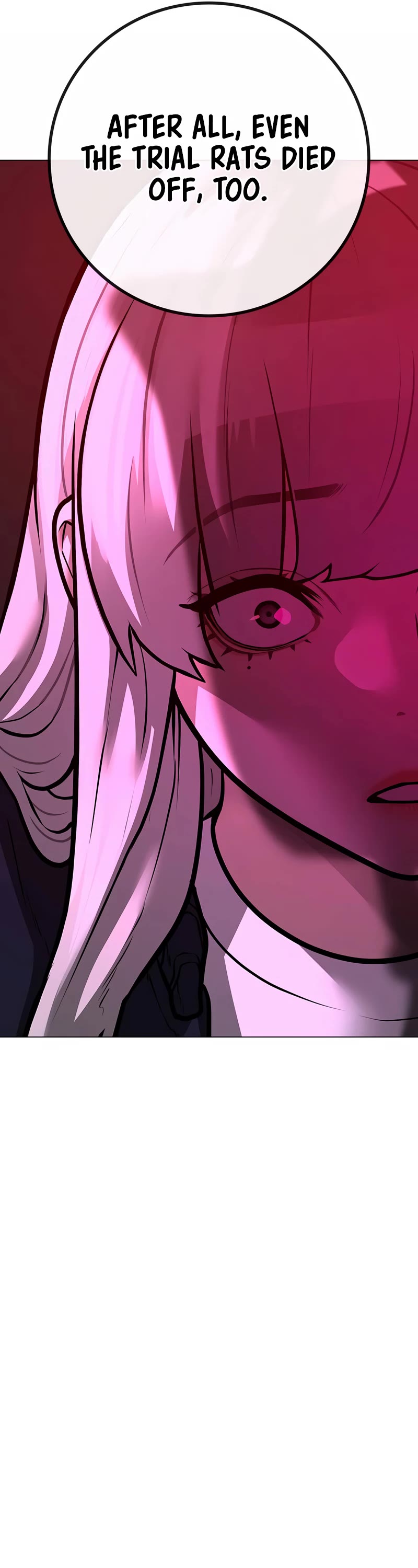 Reality Quest Chapter 111 page 60 - Chapter 111
