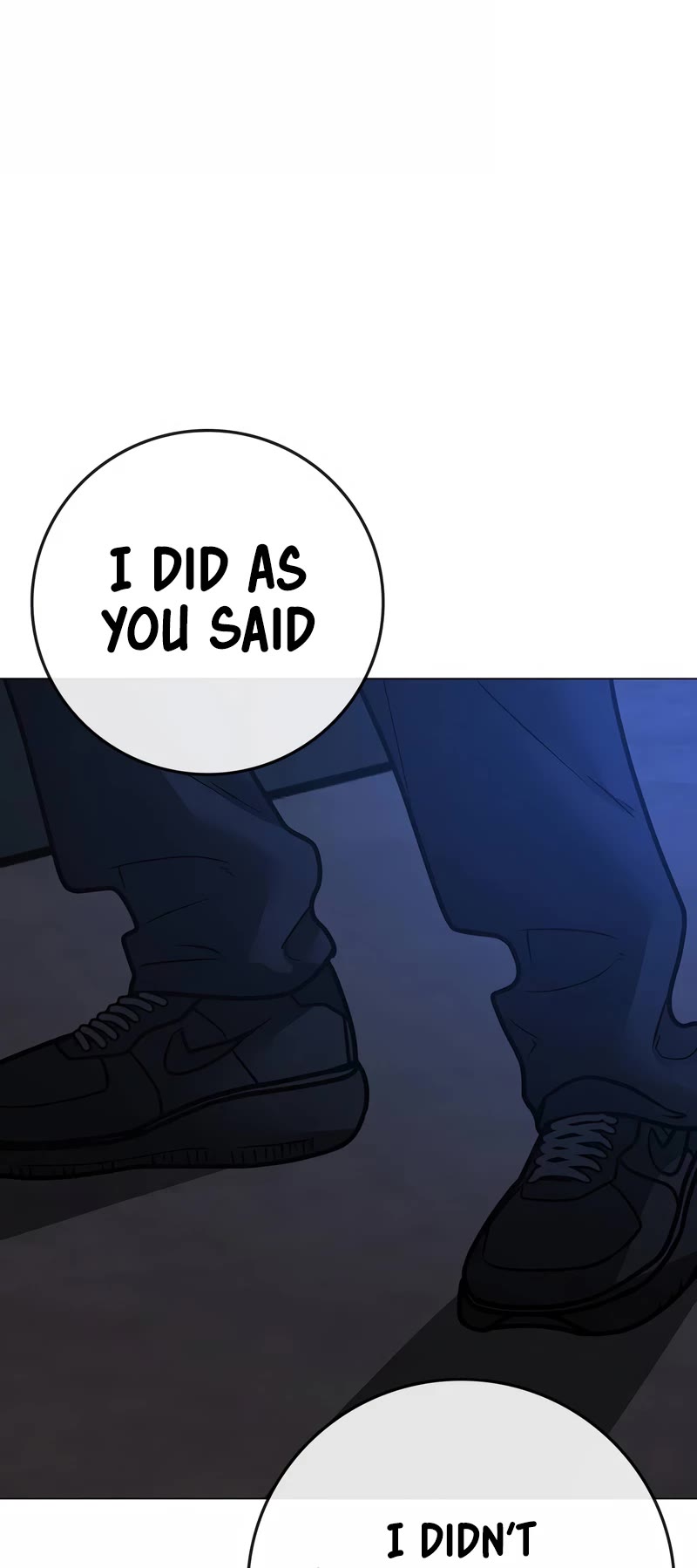 Reality Quest Chapter 111 page 62 - Chapter 111
