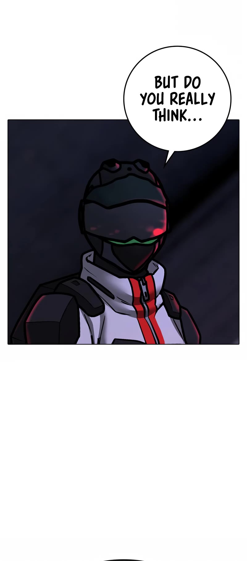 Reality Quest Chapter 111 page 66 - Chapter 111