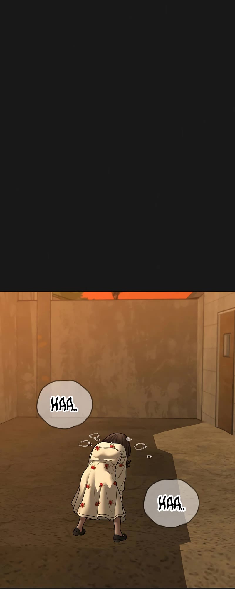 Reality Quest Chapter 111 page 8 - Chapter 111