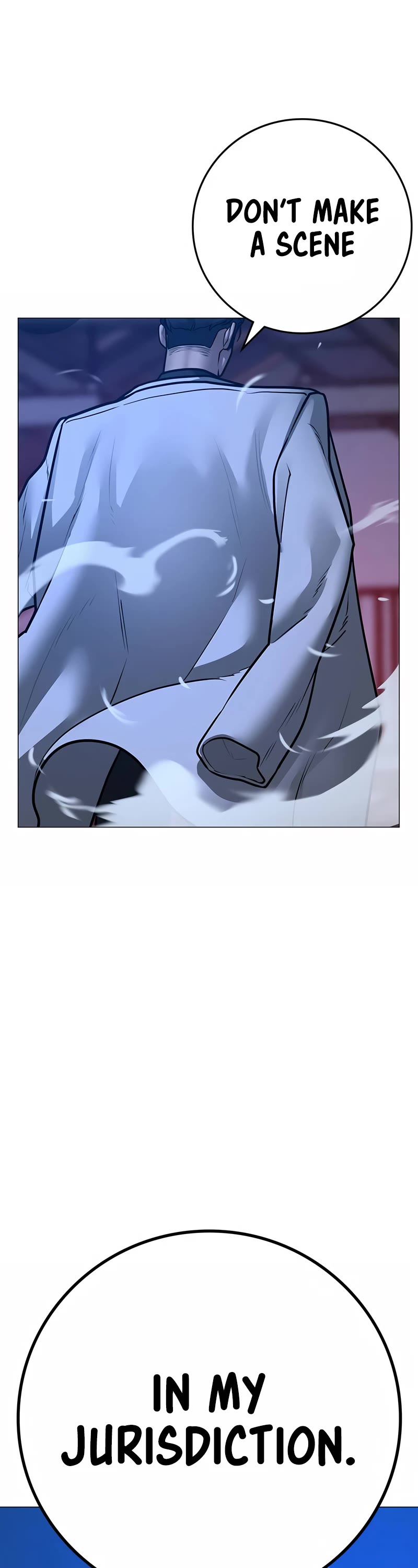 Reality Quest Chapter 111 page 80 - Chapter 111