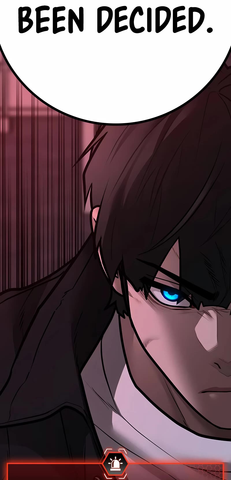 Reality Quest Chapter 111 page 85 - Chapter 111