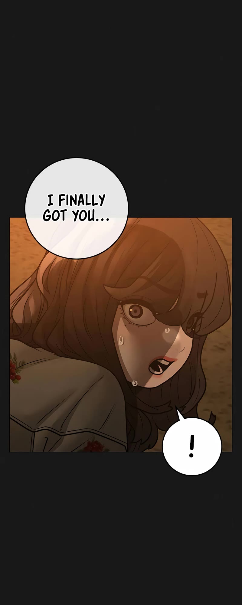 Reality Quest Chapter 111 page 9 - Chapter 111