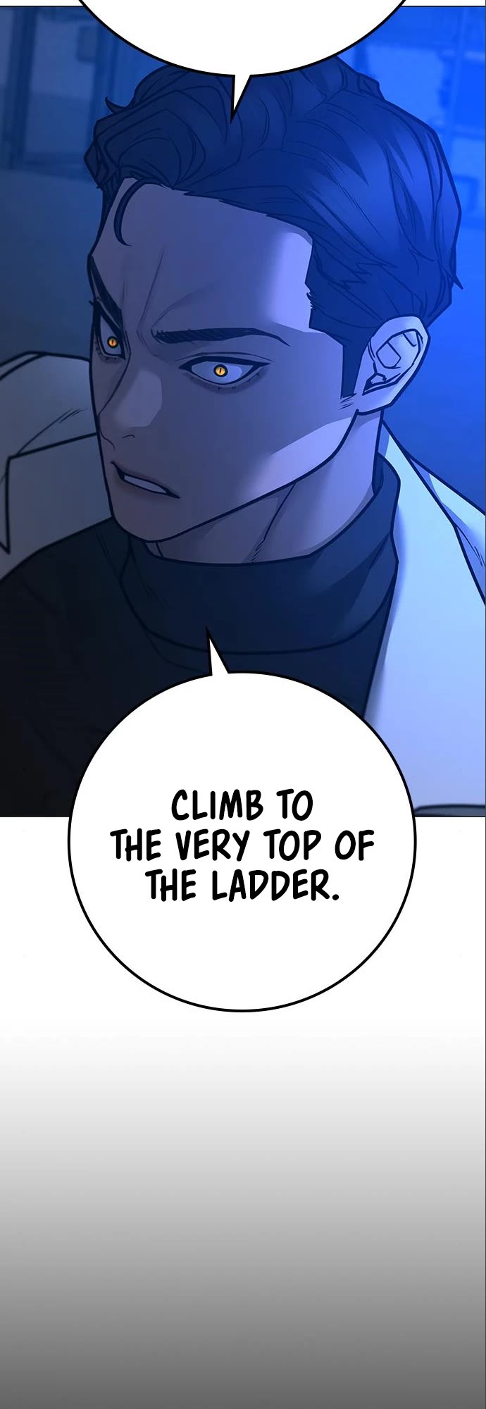 Reality Quest Chapter 112 page 38 - Chapter 112