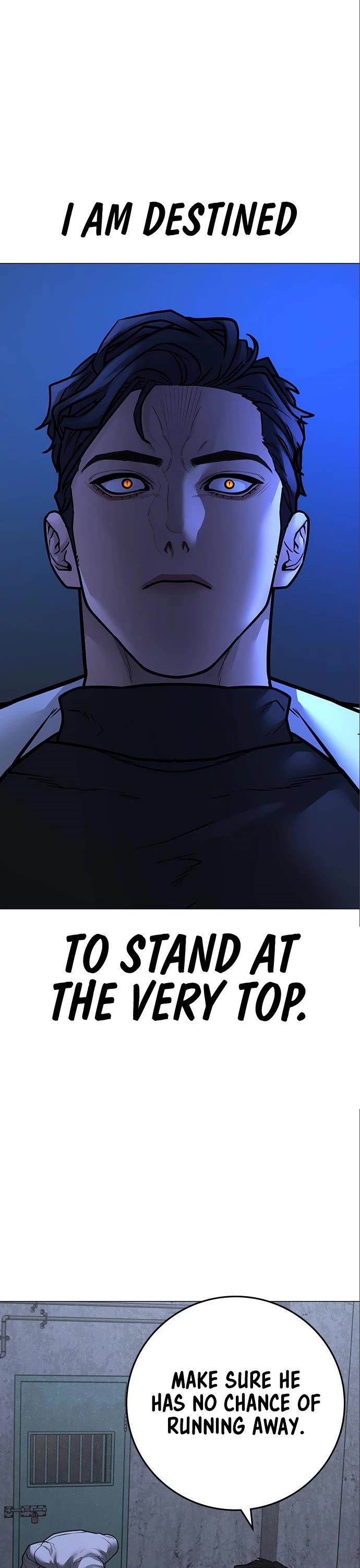 Reality Quest Chapter 112 page 47 - Chapter 112